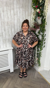 Lindsey onesize 18/24