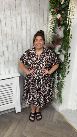 Lindsey onesize 18/24