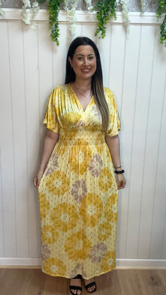 Molly Onesize 14-24 £24.99
