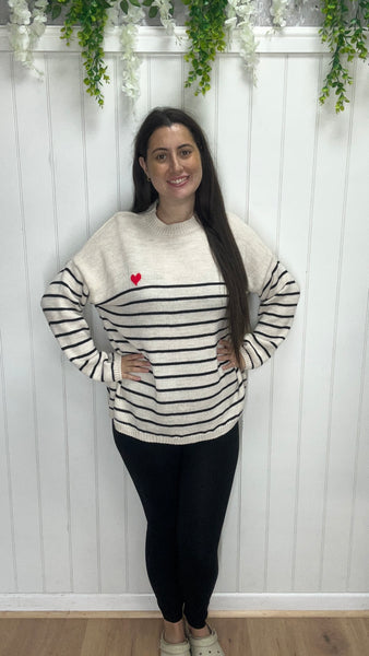 Jenny Onesize 16-24 £23.99