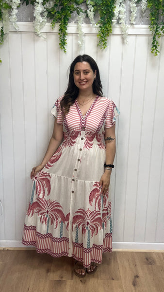 Zoe Onesize 12-18 £24.99