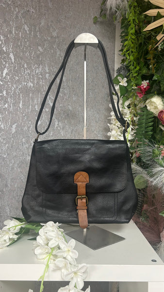 Seren crossbody bag £19.99