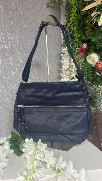 Sophia crossbody bag £19.99