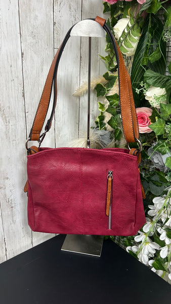 Liz bag £19.99