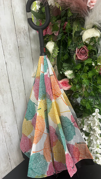 Umbrella £13.99