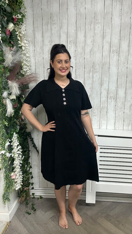 Lucy Onesize 16-24 £24.99