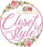 Closet Of Style