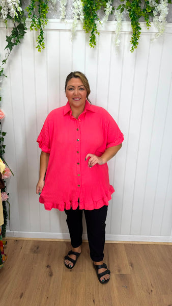 Faye onesize 18-28 £19.99