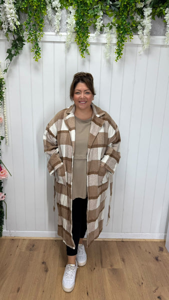 Cassie onesize 16-24 £26.99