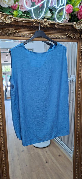 Sale Onesize 16-20 £10