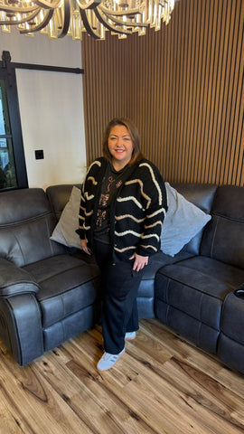 Cargo Joggers onesize 16-24 £23.99