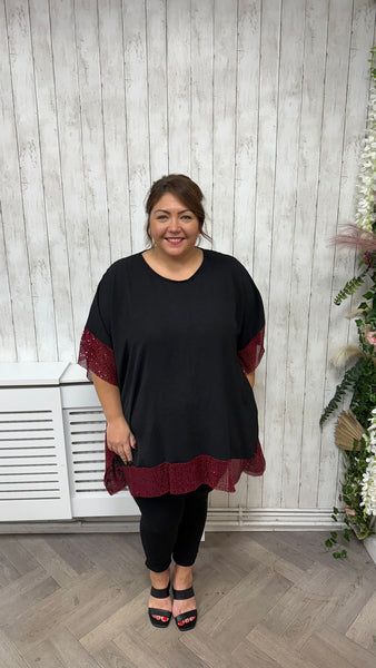 Ellie freesize £21.99