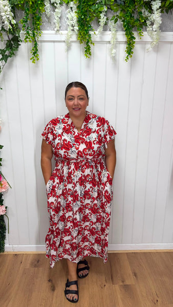 Jenna onesize 16-28 £29.99
