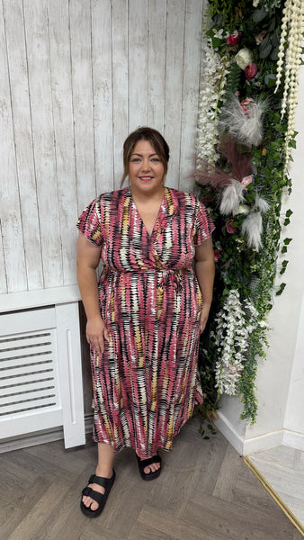Poppy Onesize 16-28 £29.99