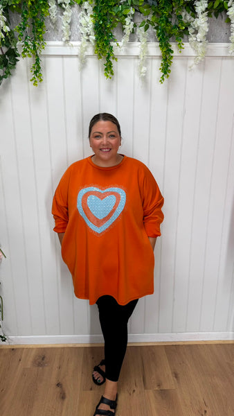 Jay Onesize 20-26 £23.99