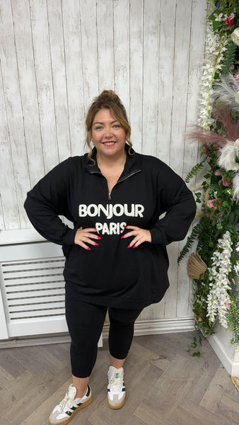 Jess onesize 16-24 £21.99