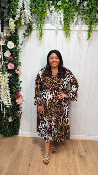 Lottie onesize 16-28 £19.99