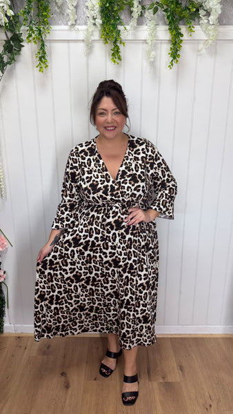 Sophie onesize 16-28 £29.99