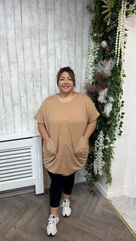 Jay Onesize 18-26 £19.99