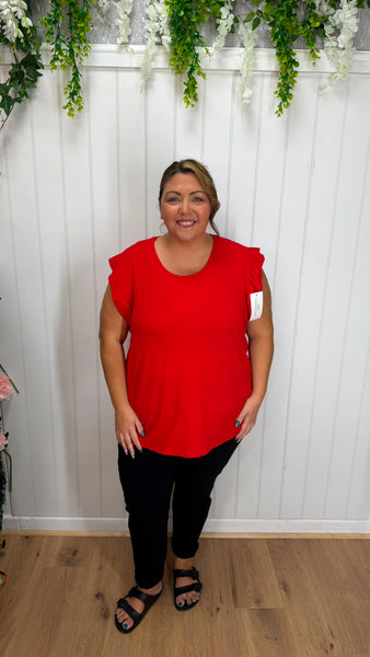 Macie onesize 16-24 £19.99