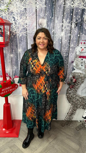 Tammy Onesize 16-28 £29.99