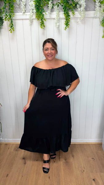 Annie onesize 16-24 £29.99