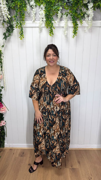 Ruth £29.99