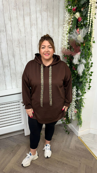 Emma Onesize 16-24 £24.99