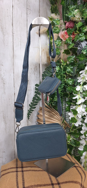 Kendal bag £18.99