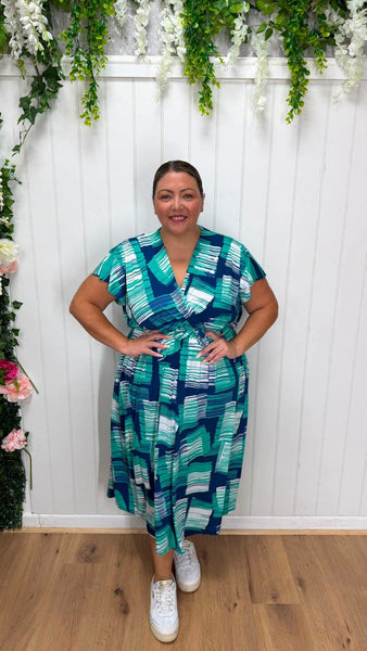 Tilly onesize 16-28 £19.99