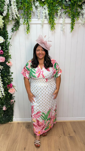 Ella onesize 14-20 £24.99