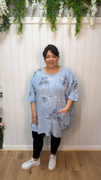 Joey onesize 20-28 £21.99