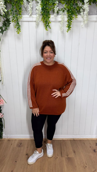 Molly Onesize 18-24 £23.99