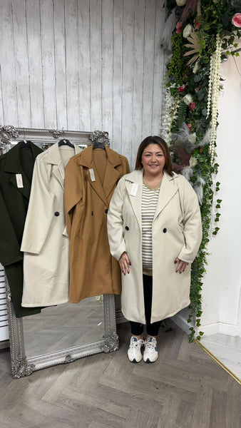 Paula onesize 16-24 £29.99