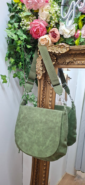 Sandy bags £19.99