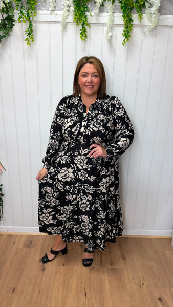 Lauren £29.99
