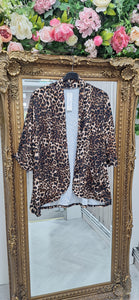Molly onesize 16-24 £23.99