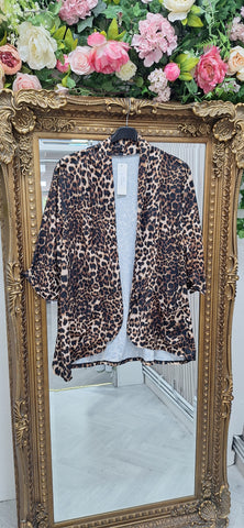Molly onesize 16-24 £23.99