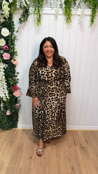 Jess onesize 16-28 £19.99