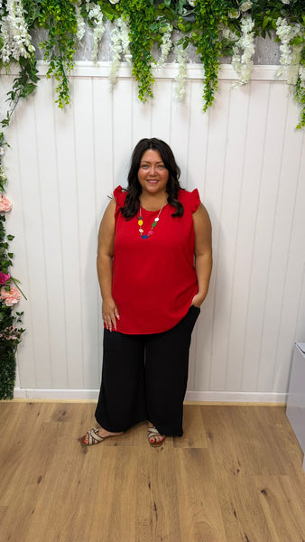 Mabel onesize 16-24 £22.99