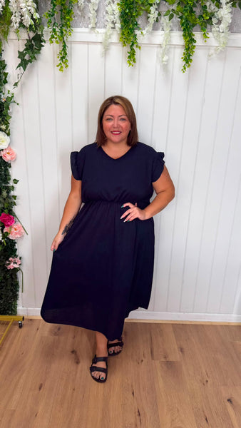 Seren Onesize 18-26 £21.99