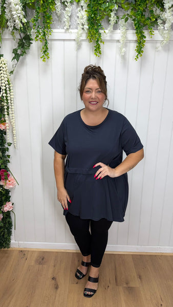 Carly onesize 16-24 £21.99