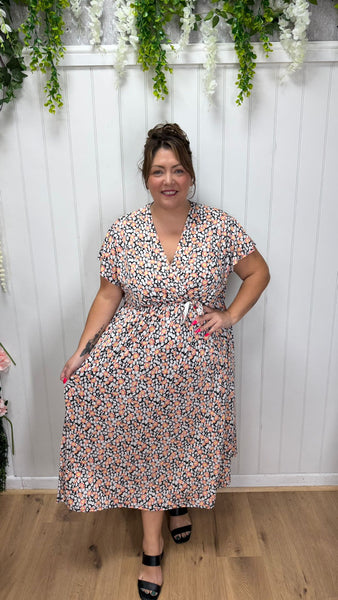 Laura onesize 16-28 £29.99