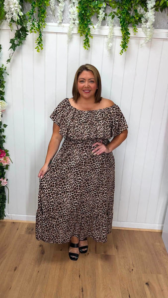 Isobel onesize 16-24 £29.99