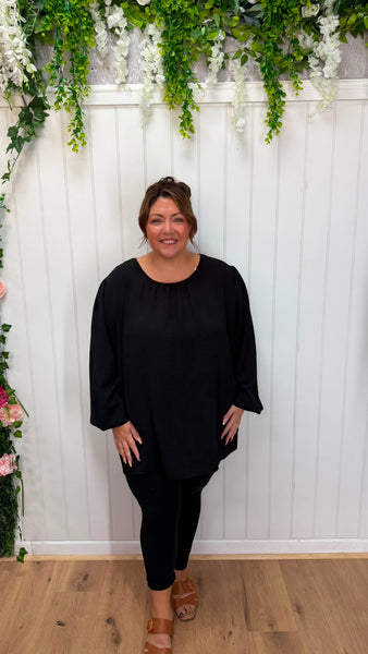 Riley Onesize 20-24 £18.99