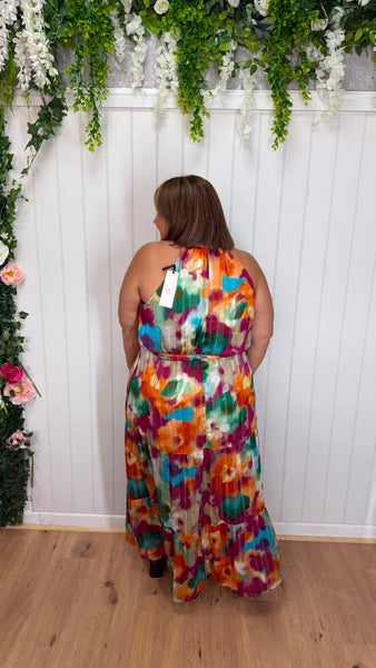 Chloe £32.99
