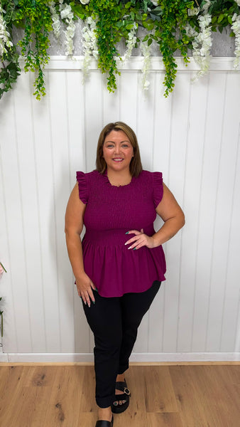 Katherine onesize 14-24 £21.99
