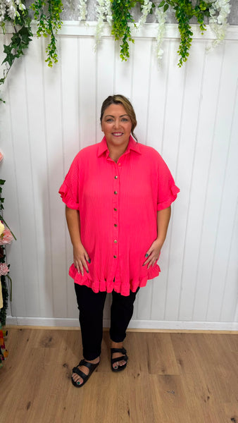 Faye onesize 18-28 £19.99
