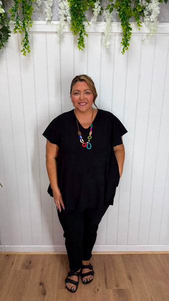 Cara onesize 16-24 £19.99