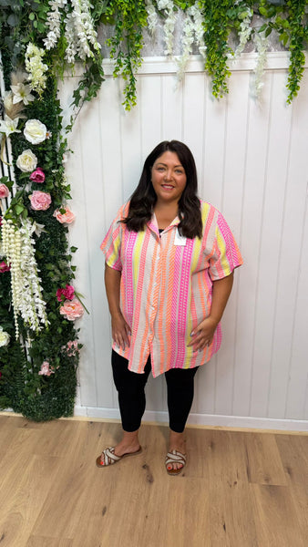 Tilly free size upto 28 £23.99